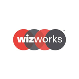 Wizworks