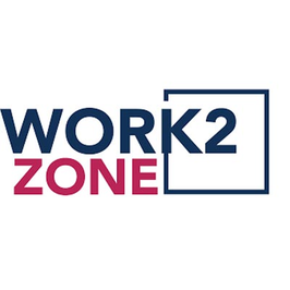 Work2Zone