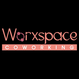 Worxspace
