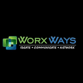 WorxWays