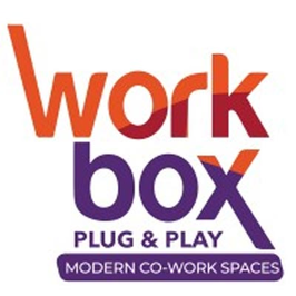 Workbox