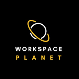 Workspace Planet