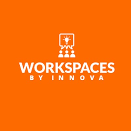 Workspaces By Innova