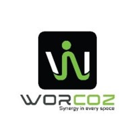 Worcoz