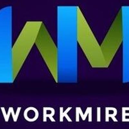 WorkMire