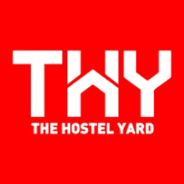 The Hostel Yard