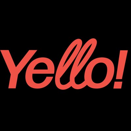 Yello Living