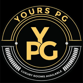 Yours PG