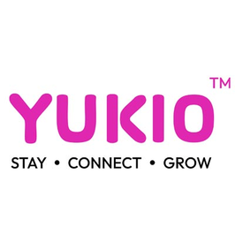 Yukio