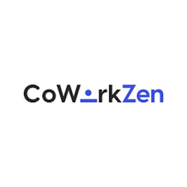 CoWorkZen