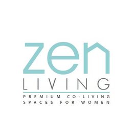 Zen Living