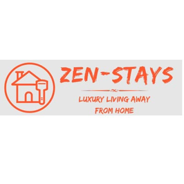 Zen-Stays