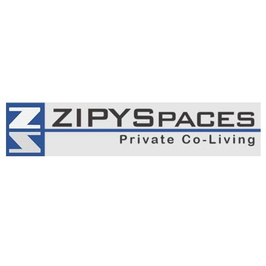 ZipySpaces