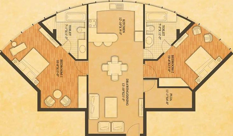 https://imgcdn.houssed.com/Assets/Files/Projects/130544/BHK_Configuration/2-BHK-1478-1744376255.webp