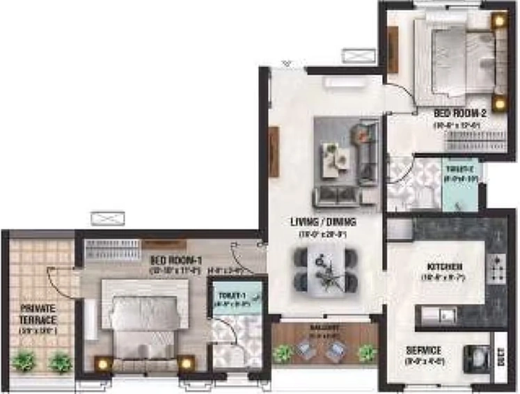 https://imgcdn.houssed.com/Assets/Files/Projects/131584/BHK_Configuration/2-BHK-1160-1754053438.webp