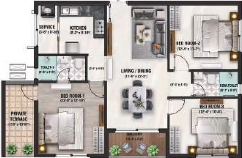 https://imgcdn.houssed.com/Assets/Files/Projects/131584/BHK_Configuration/3-BHK-1327-1754053448.webp