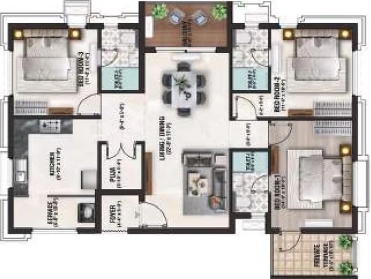 https://imgcdn.houssed.com/Assets/Files/Projects/131584/BHK_Configuration/3-BHK-1646-1754053481.webp