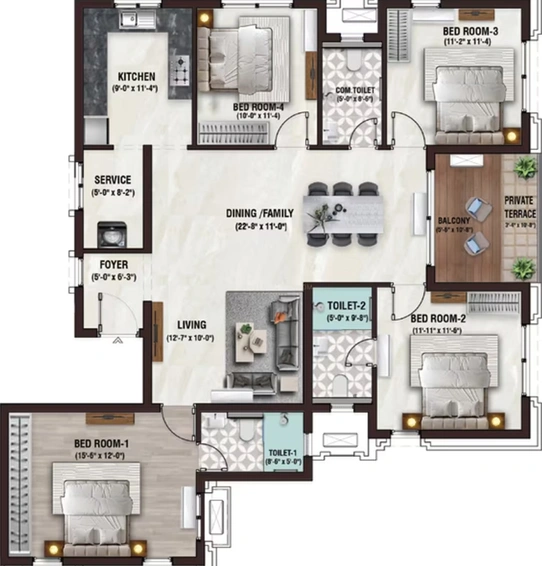 https://imgcdn.houssed.com/Assets/Files/Projects/131584/BHK_Configuration/4-BHK-1957-1754053513.webp