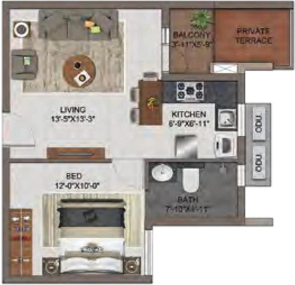 https://imgcdn.houssed.com/Assets/Files/Projects/136259/BHK_Configuration/1-BHK-649-sba-1749018224.webp