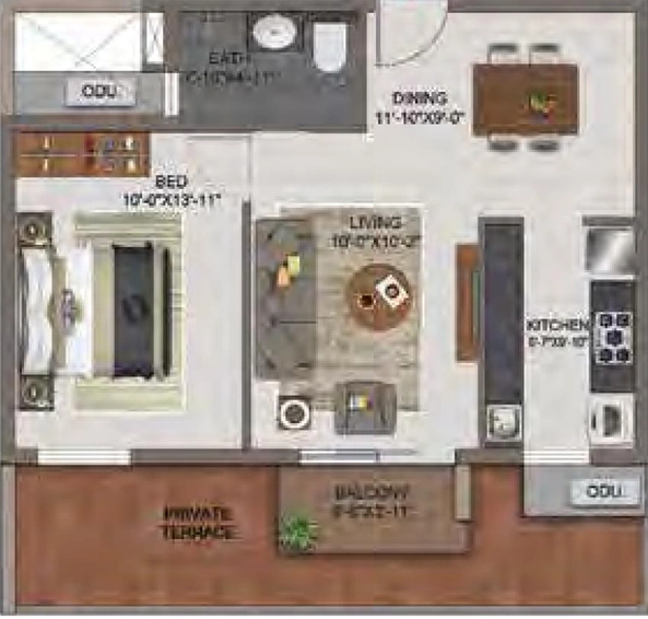 https://imgcdn.houssed.com/Assets/Files/Projects/136259/BHK_Configuration/1-BHK-775-1749018236.webp