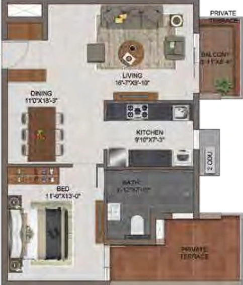 https://imgcdn.houssed.com/Assets/Files/Projects/136259/BHK_Configuration/1-BHk-939-1749018250.webp