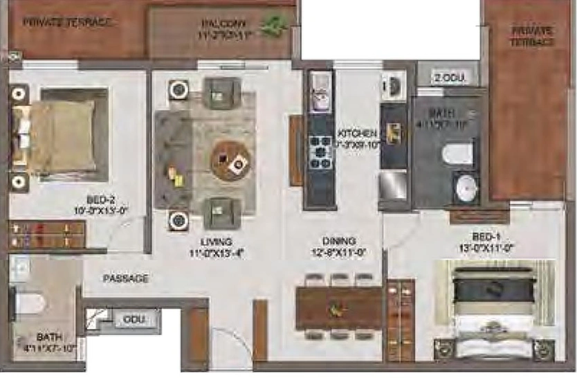 https://imgcdn.houssed.com/Assets/Files/Projects/136259/BHK_Configuration/2-BHK-1213-1749018292.webp