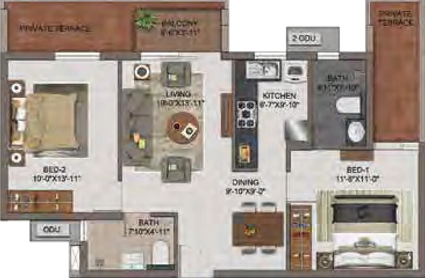 https://imgcdn.houssed.com/Assets/Files/Projects/136259/BHK_Configuration/2-BHK-991-1749018262.webp