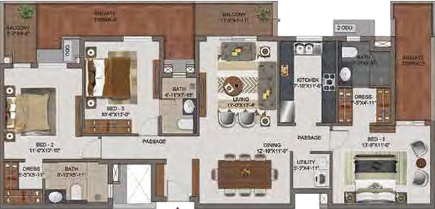 https://imgcdn.houssed.com/Assets/Files/Projects/136259/BHK_Configuration/3--BHK-1858-1749018369.webp