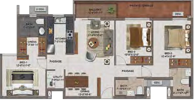 https://imgcdn.houssed.com/Assets/Files/Projects/136259/BHK_Configuration/3-BHK-1496-1749018327.webp