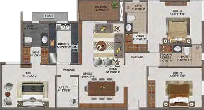 https://imgcdn.houssed.com/Assets/Files/Projects/136259/BHK_Configuration/3-BHK-2141-1749018399.webp