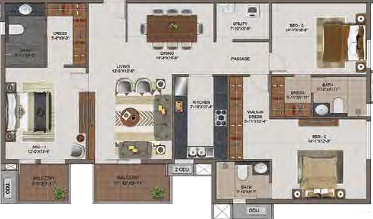 https://imgcdn.houssed.com/Assets/Files/Projects/136259/BHK_Configuration/3-BHK-2160-1749018416.webp