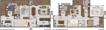 https://imgcdn.houssed.com/Assets/Files/Projects/136259/BHK_Configuration/4-BHK-3878-duplex-1749018455.webp