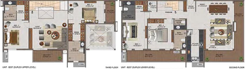 https://imgcdn.houssed.com/Assets/Files/Projects/136259/BHK_Configuration/4-BHK-4144-duplex-1749018475.webp