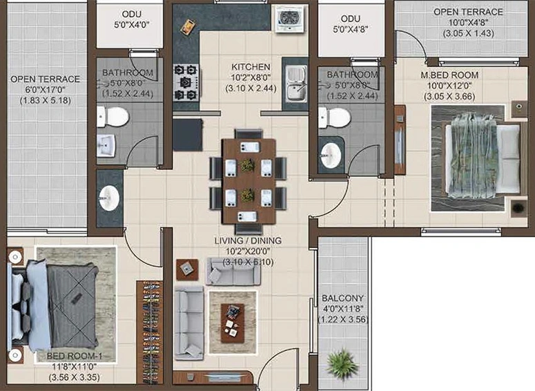 https://imgcdn.houssed.com/Assets/Files/Projects/136269/BHK_Configuration/2-BHK-1067-1748863058.webp