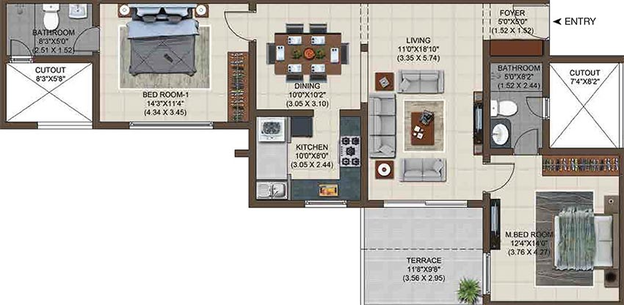 https://imgcdn.houssed.com/Assets/Files/Projects/136269/BHK_Configuration/2-BHK-1325-1748863104.webp