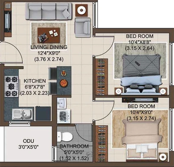 https://imgcdn.houssed.com/Assets/Files/Projects/136269/BHK_Configuration/2-BHK-614-1748863002.webp