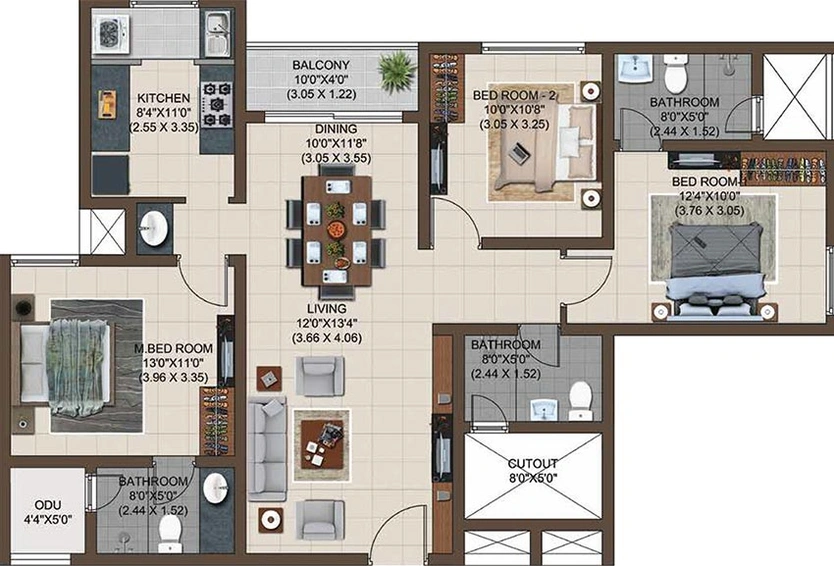 https://imgcdn.houssed.com/Assets/Files/Projects/136269/BHK_Configuration/3-BHK-1476-1748863176.webp