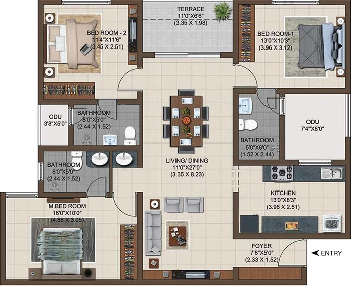 https://imgcdn.houssed.com/Assets/Files/Projects/136269/BHK_Configuration/3-BHK-1578-1748863204.webp