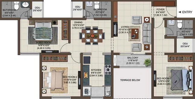 https://imgcdn.houssed.com/Assets/Files/Projects/136269/BHK_Configuration/3-BHK-1691-1748863230.webp