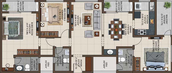 https://imgcdn.houssed.com/Assets/Files/Projects/136269/BHK_Configuration/3-BHK-1839-1748863270.webp