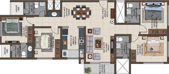 https://imgcdn.houssed.com/Assets/Files/Projects/136269/BHK_Configuration/4-BHK-1893-1748863305.webp