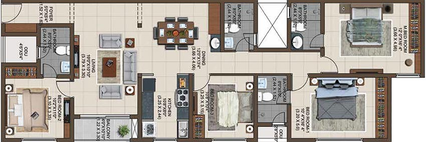 https://imgcdn.houssed.com/Assets/Files/Projects/136269/BHK_Configuration/4-BHK-2017-1748863332.webp