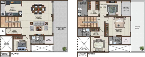 https://imgcdn.houssed.com/Assets/Files/Projects/136269/BHK_Configuration/4-BHK-2777-ba-duplex-1748863351.webp