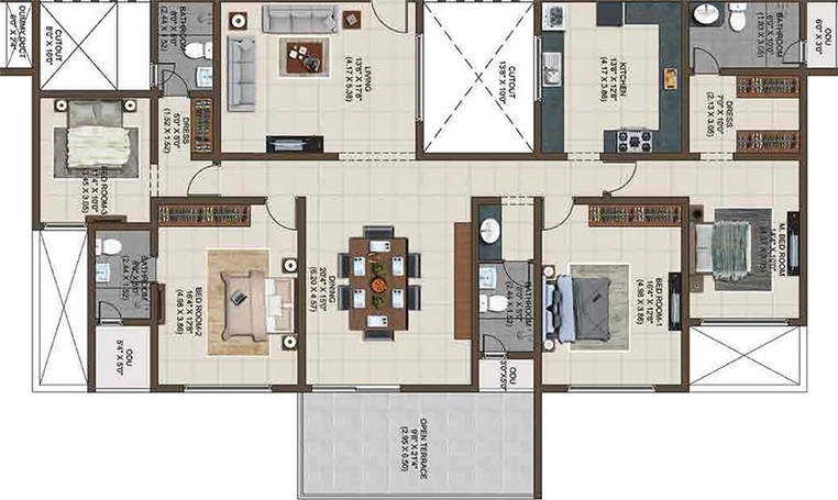 https://imgcdn.houssed.com/Assets/Files/Projects/136269/BHK_Configuration/4-BHK-2792-1748863391.webp