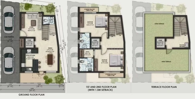 https://imgcdn.houssed.com/Assets/Files/Projects/137691/BHK_Configuration/2-BHK-2255-1747302460.webp