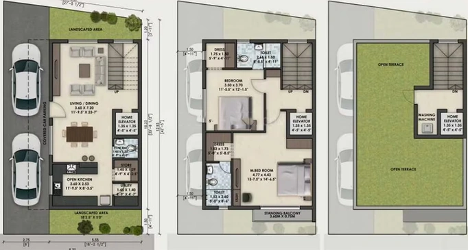 https://imgcdn.houssed.com/Assets/Files/Projects/137691/BHK_Configuration/2-BHK-2580-1747302475.webp