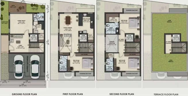 https://imgcdn.houssed.com/Assets/Files/Projects/137691/BHK_Configuration/3-BHK-2771-1747302555.webp