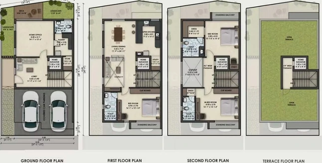 https://imgcdn.houssed.com/Assets/Files/Projects/137691/BHK_Configuration/3-BHK-2900-1747302569.webp