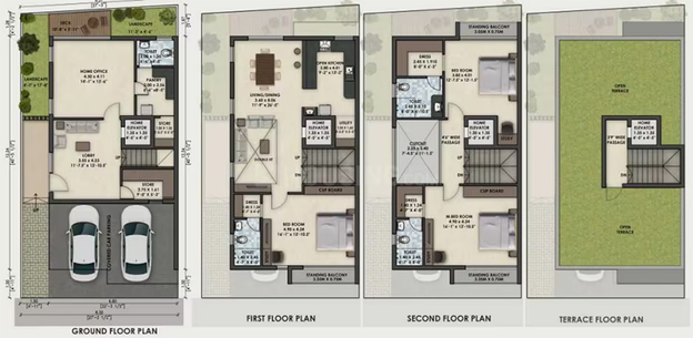 https://imgcdn.houssed.com/Assets/Files/Projects/137691/BHK_Configuration/3-BHK-3020-1747303870.webp