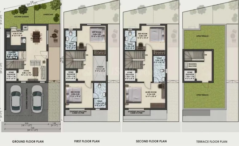 https://imgcdn.houssed.com/Assets/Files/Projects/137691/BHK_Configuration/4-BHK-2160-1747303880.webp